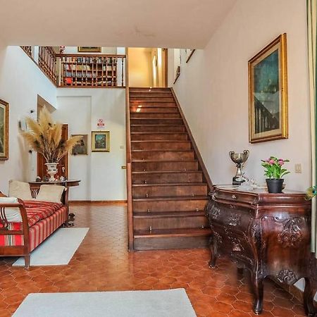 B&B - Homesweetrome Rom Exteriör bild